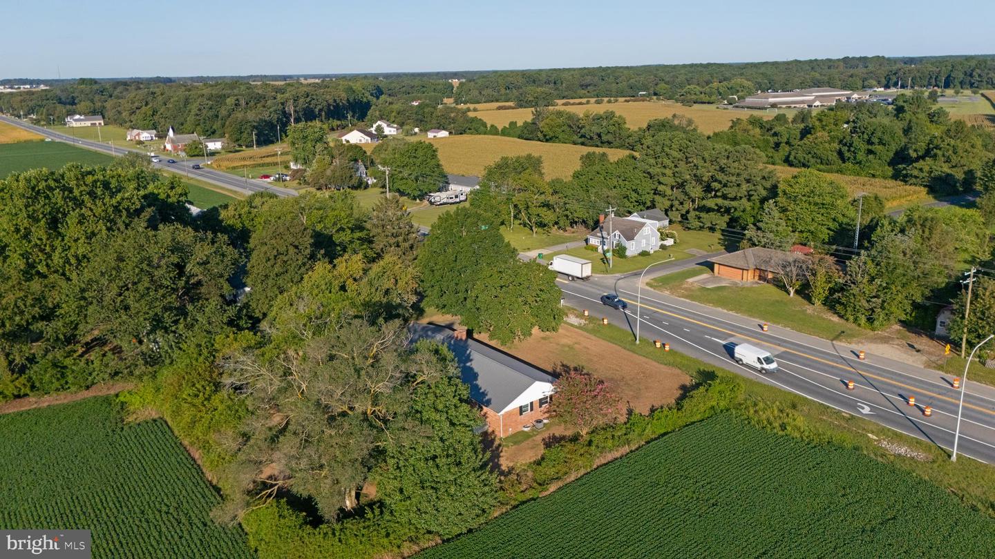 DESU2104290-804495761340-2026-02-10-14-35-41 26854 Broadkill Rd | Milton, DE Real Estate For Sale | MLS# Desu2104290  - Jack Lingo REALTOR