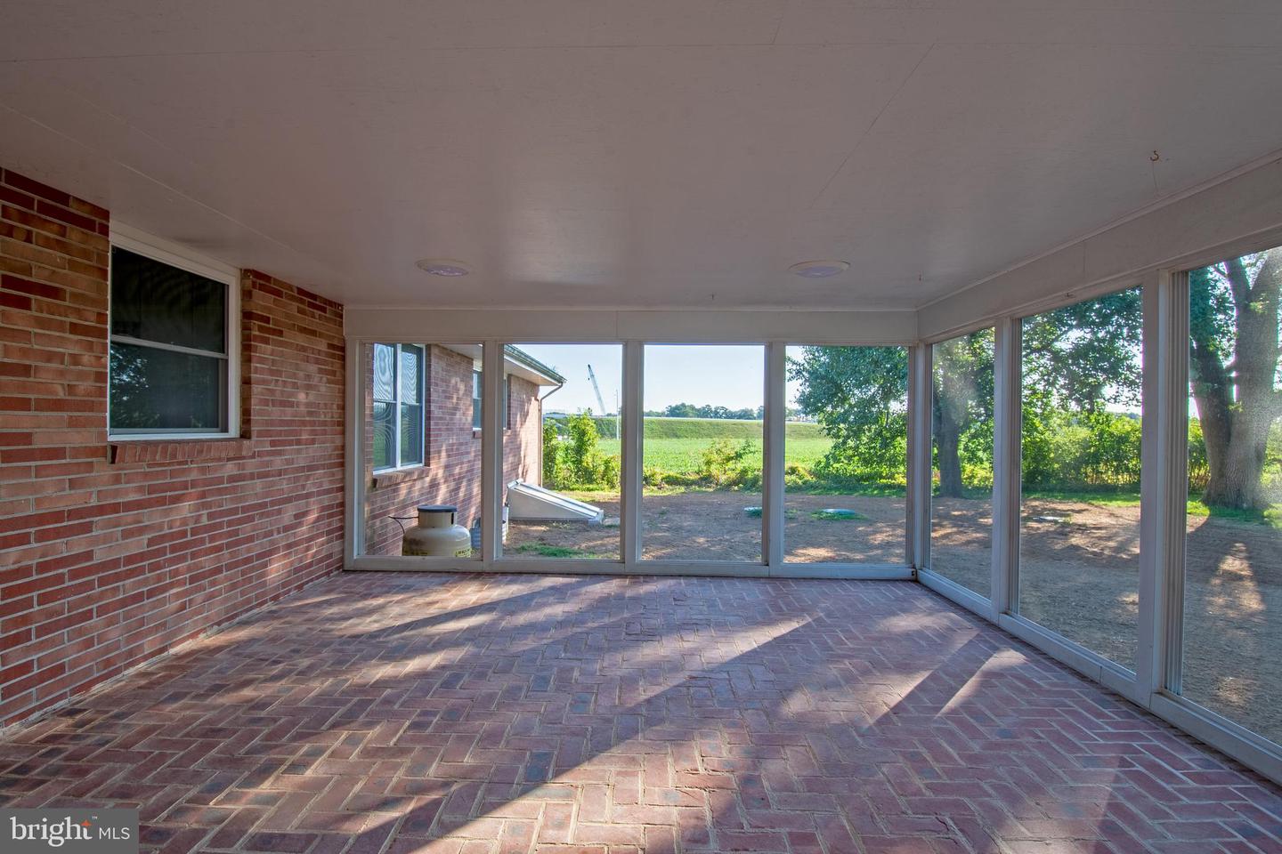 DESU2104290-804495761344-2026-02-10-14-35-42 26854 Broadkill Rd | Milton, DE Real Estate For Sale | MLS# Desu2104290  - Jack Lingo REALTOR