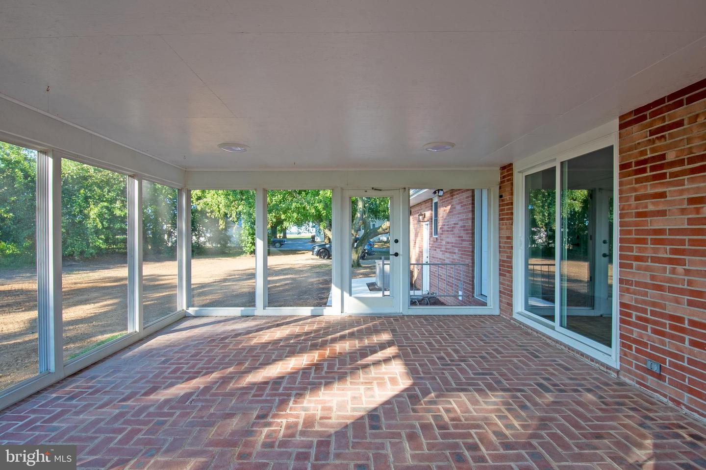 DESU2104290-804495761348-2026-02-10-14-35-42 26854 Broadkill Rd | Milton, DE Real Estate For Sale | MLS# Desu2104290  - Jack Lingo REALTOR