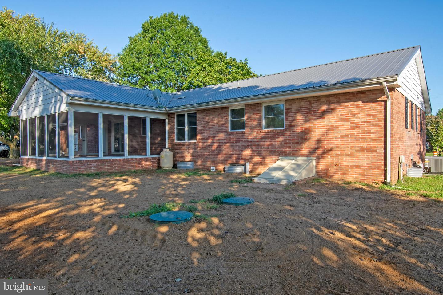 DESU2104290-804495761352-2026-02-10-14-35-42 26854 Broadkill Rd | Milton, DE Real Estate For Sale | MLS# Desu2104290  - Jack Lingo REALTOR