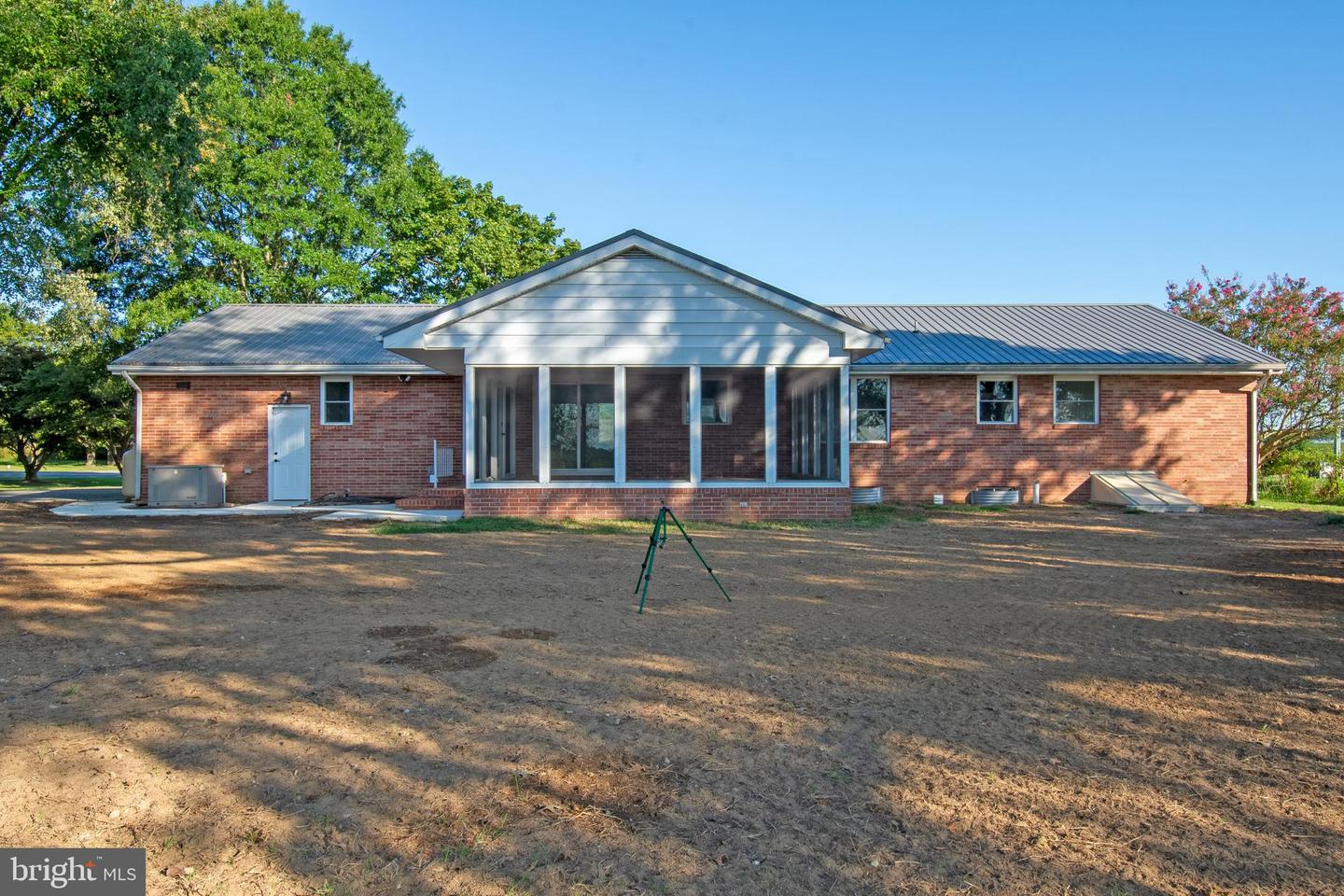 DESU2104290-804495761356-2026-02-10-14-35-42 26854 Broadkill Rd | Milton, DE Real Estate For Sale | MLS# Desu2104290  - Jack Lingo REALTOR