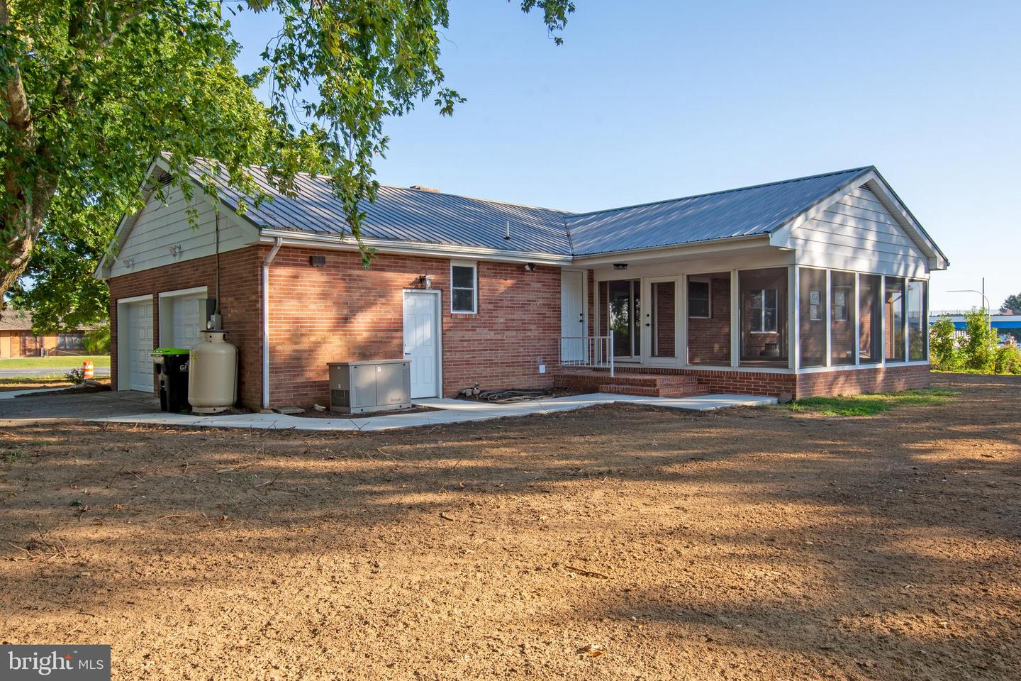 DESU2104290-804495761360-2026-02-10-14-35-42 26854 Broadkill Rd | Milton, DE Real Estate For Sale | MLS# Desu2104290  - Jack Lingo REALTOR