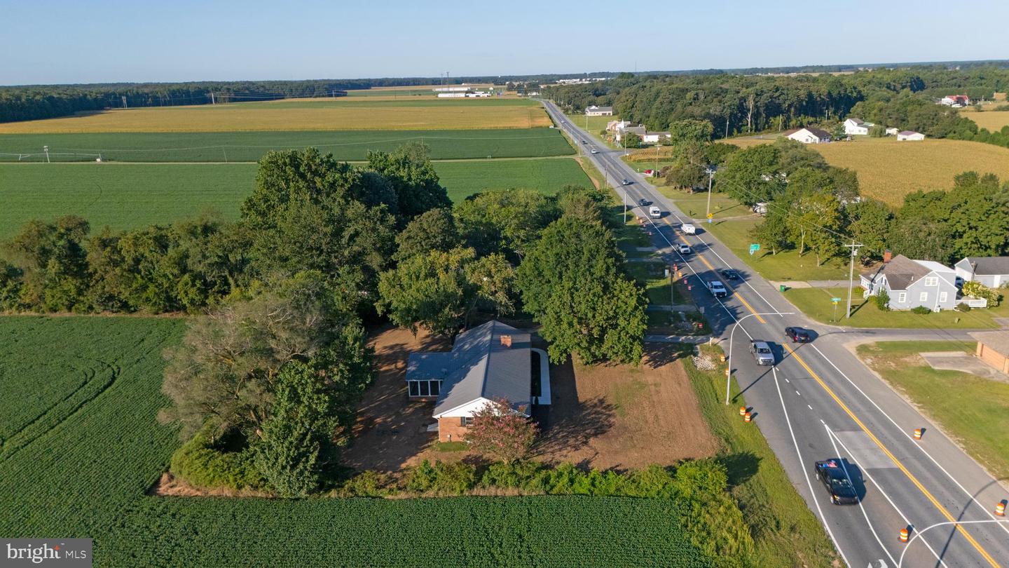 DESU2104290-804495761364-2026-02-10-14-35-42 26854 Broadkill Rd | Milton, DE Real Estate For Sale | MLS# Desu2104290  - Jack Lingo REALTOR