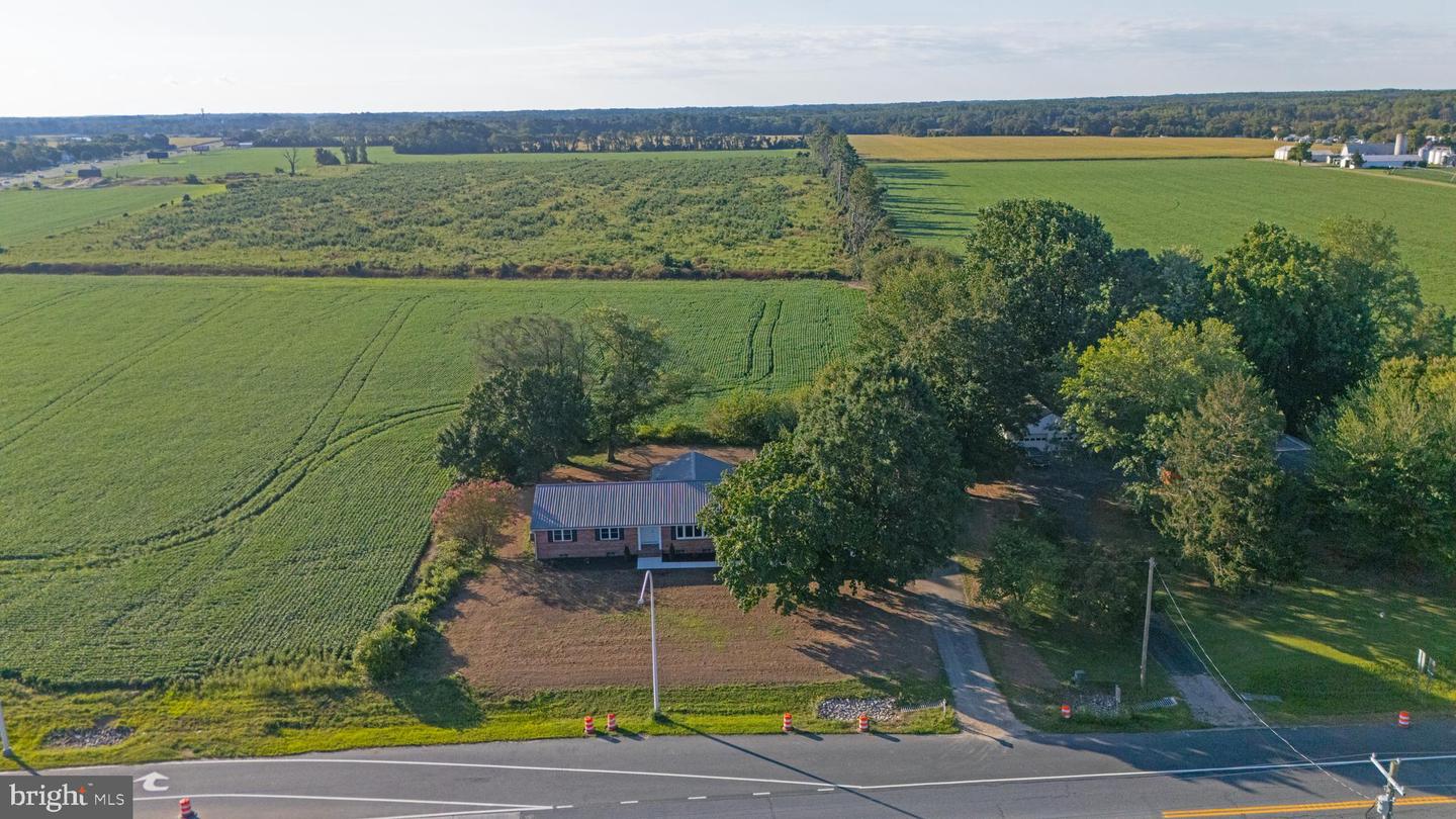 DESU2104290-804495761372-2026-02-10-14-35-42 26854 Broadkill Rd | Milton, DE Real Estate For Sale | MLS# Desu2104290  - Jack Lingo REALTOR