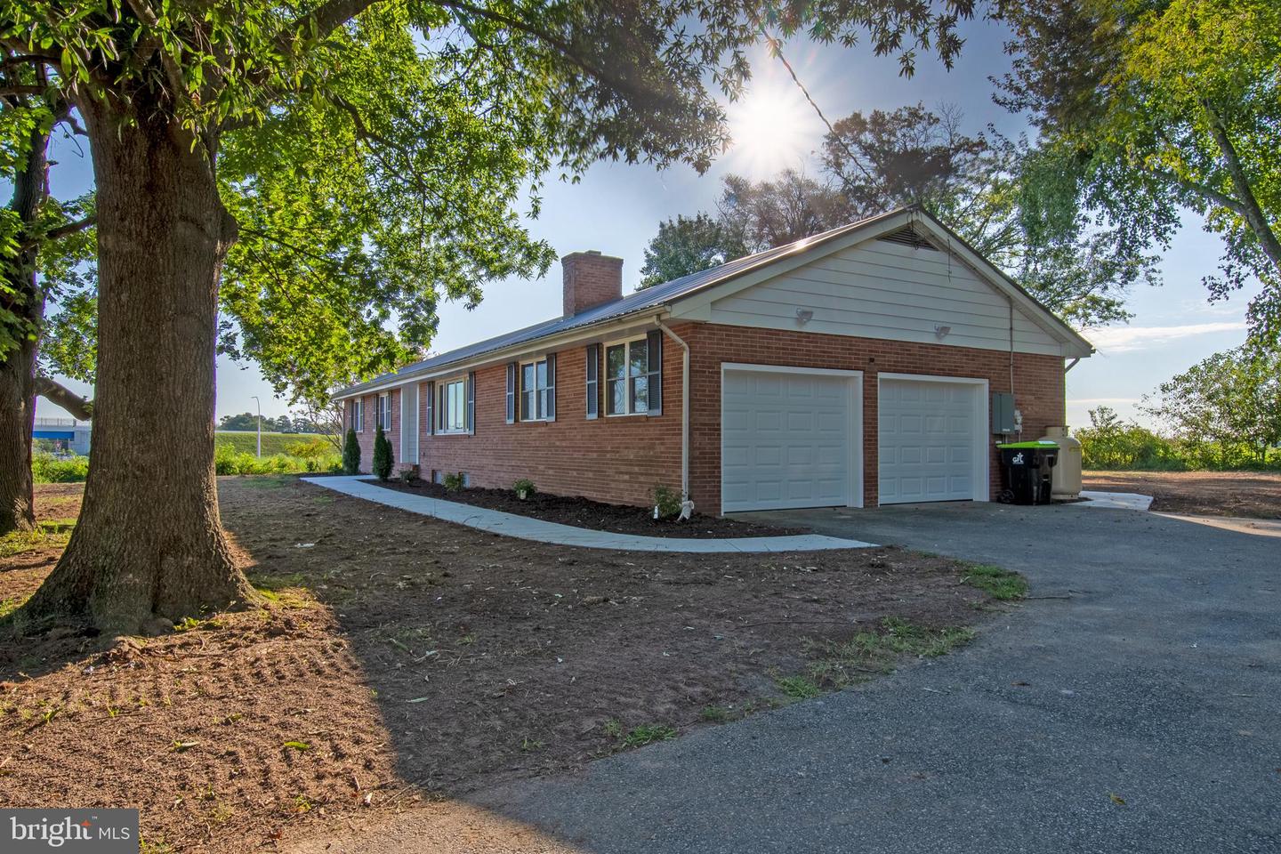 DESU2104290-804495761376-2026-02-10-14-35-43 26854 Broadkill Rd | Milton, DE Real Estate For Sale | MLS# Desu2104290  - Jack Lingo REALTOR