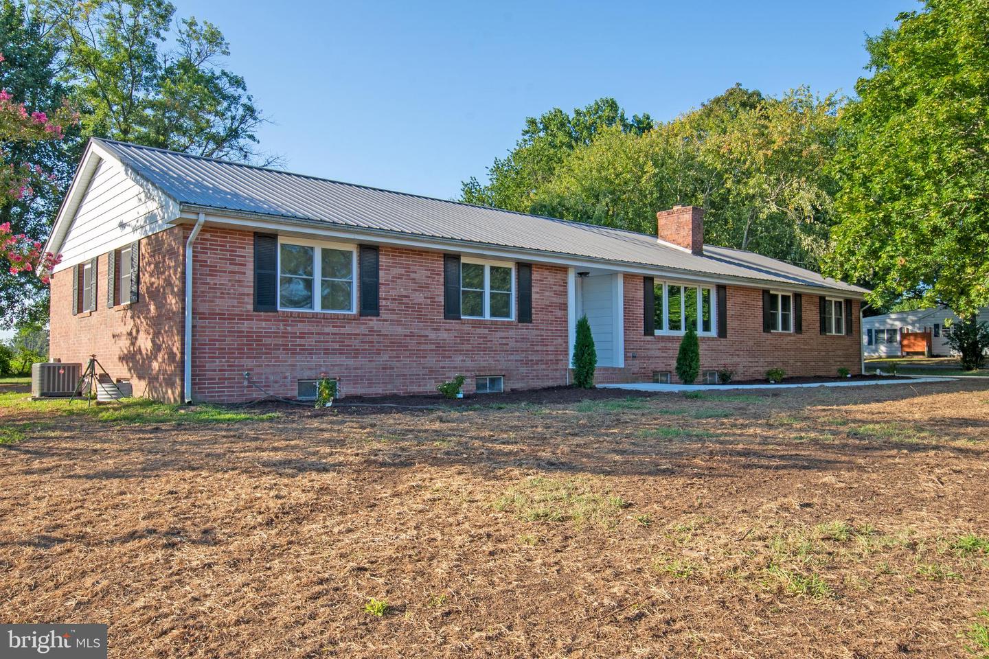 DESU2104290-804495761380-2026-02-10-14-35-43 26854 Broadkill Rd | Milton, DE Real Estate For Sale | MLS# Desu2104290  - Jack Lingo REALTOR