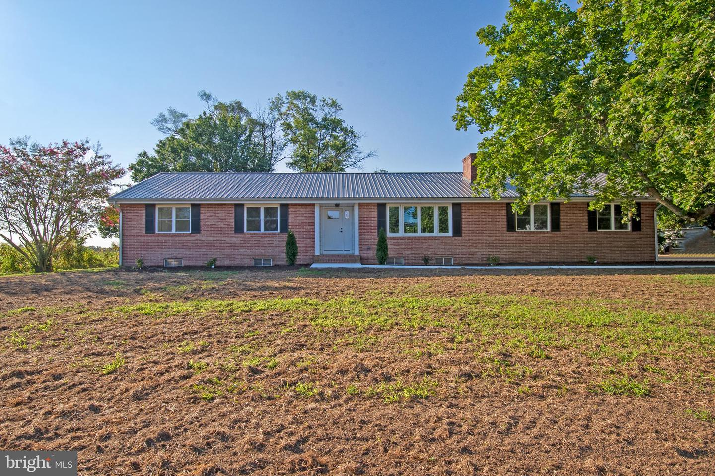 DESU2104290-804495761384-2026-02-10-14-35-43 26854 Broadkill Rd | Milton, DE Real Estate For Sale | MLS# Desu2104290  - Jack Lingo REALTOR