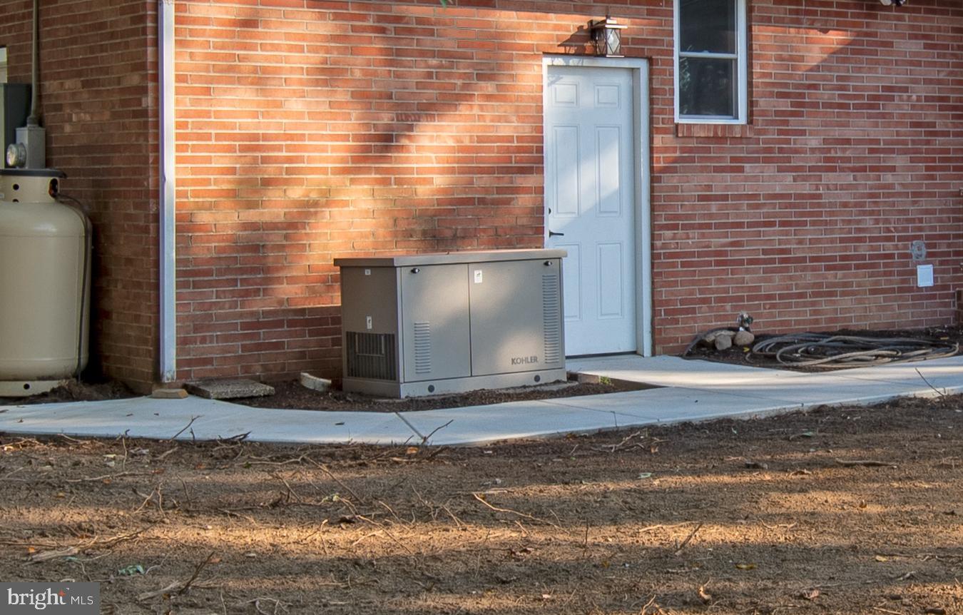 DESU2104290-804516079720-2026-02-10-14-35-42 26854 Broadkill Rd | Milton, DE Real Estate For Sale | MLS# Desu2104290  - Jack Lingo REALTOR