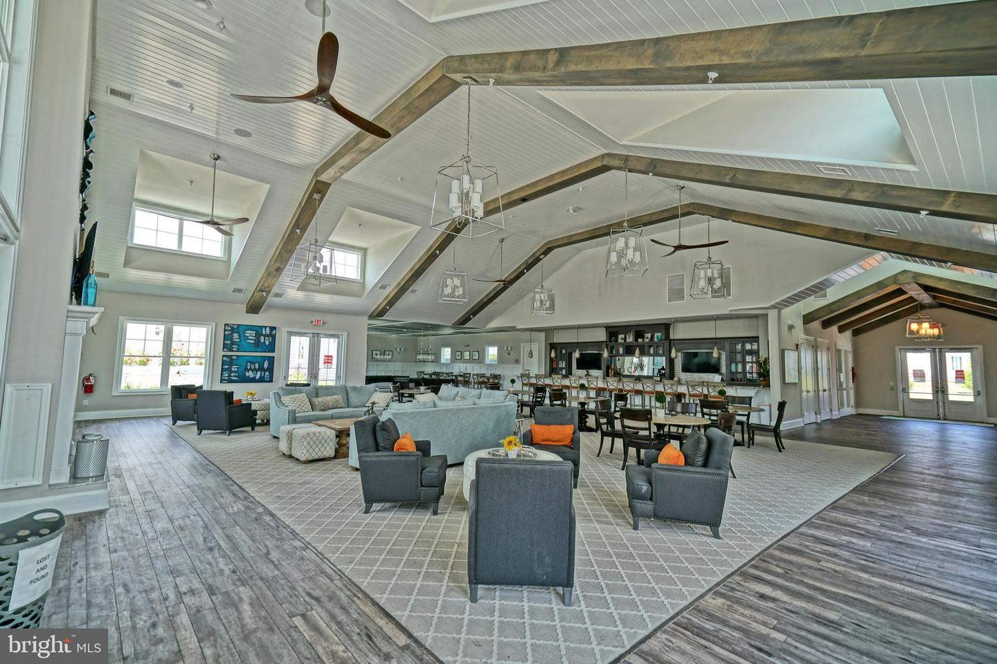 DESU2104294-804495885310-2026-02-05-00-14-36 31301 Temple Rd | Lewes, DE Real Estate For Sale | MLS# Desu2104294 - Jack Lingo REALTOR DESU2104294-804495885310-2026-02-05-00-14-36 31301 Temple Rd | Lewes, DE Real Estate For Sale | MLS# Desu2104294 - Jack Lingo REALTOR