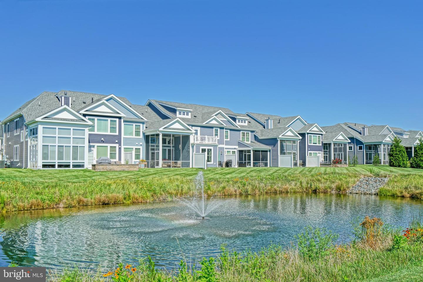 DESU2104294-804495885314-2026-02-05-00-14-34 31301 Temple Rd | Lewes, DE Real Estate For Sale | MLS# Desu2104294 - Jack Lingo REALTOR DESU2104294-804495885314-2026-02-05-00-14-34 31301 Temple Rd | Lewes, DE Real Estate For Sale | MLS# Desu2104294 - Jack Lingo REALTOR