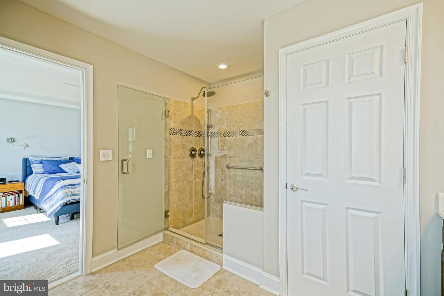 DESU2104294-804495885430-2026-02-05-00-14-35 31301 Temple Rd | Lewes, DE Real Estate For Sale | MLS# Desu2104294 - Jack Lingo REALTOR DESU2104294-804495885430-2026-02-05-00-14-35 31301 Temple Rd | Lewes, DE Real Estate For Sale | MLS# Desu2104294 - Jack Lingo REALTOR