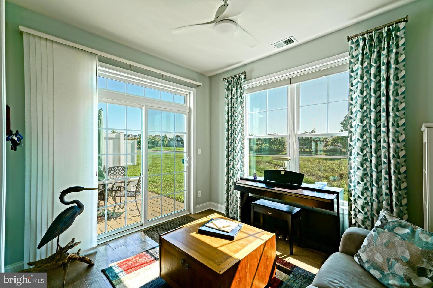 DESU2104294-804495885548-2026-02-05-00-14-35 31301 Temple Rd | Lewes, DE Real Estate For Sale | MLS# Desu2104294 - Jack Lingo REALTOR DESU2104294-804495885548-2026-02-05-00-14-35 31301 Temple Rd | Lewes, DE Real Estate For Sale | MLS# Desu2104294 - Jack Lingo REALTOR