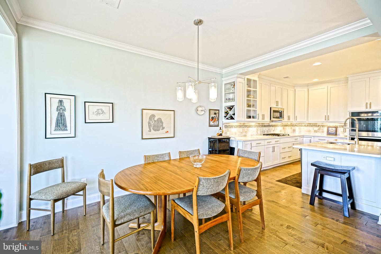 DESU2104294-804495885574-2026-02-05-00-14-33 31301 Temple Rd | Lewes, DE Real Estate For Sale | MLS# Desu2104294 - Jack Lingo REALTOR DESU2104294-804495885574-2026-02-05-00-14-33 31301 Temple Rd | Lewes, DE Real Estate For Sale | MLS# Desu2104294 - Jack Lingo REALTOR