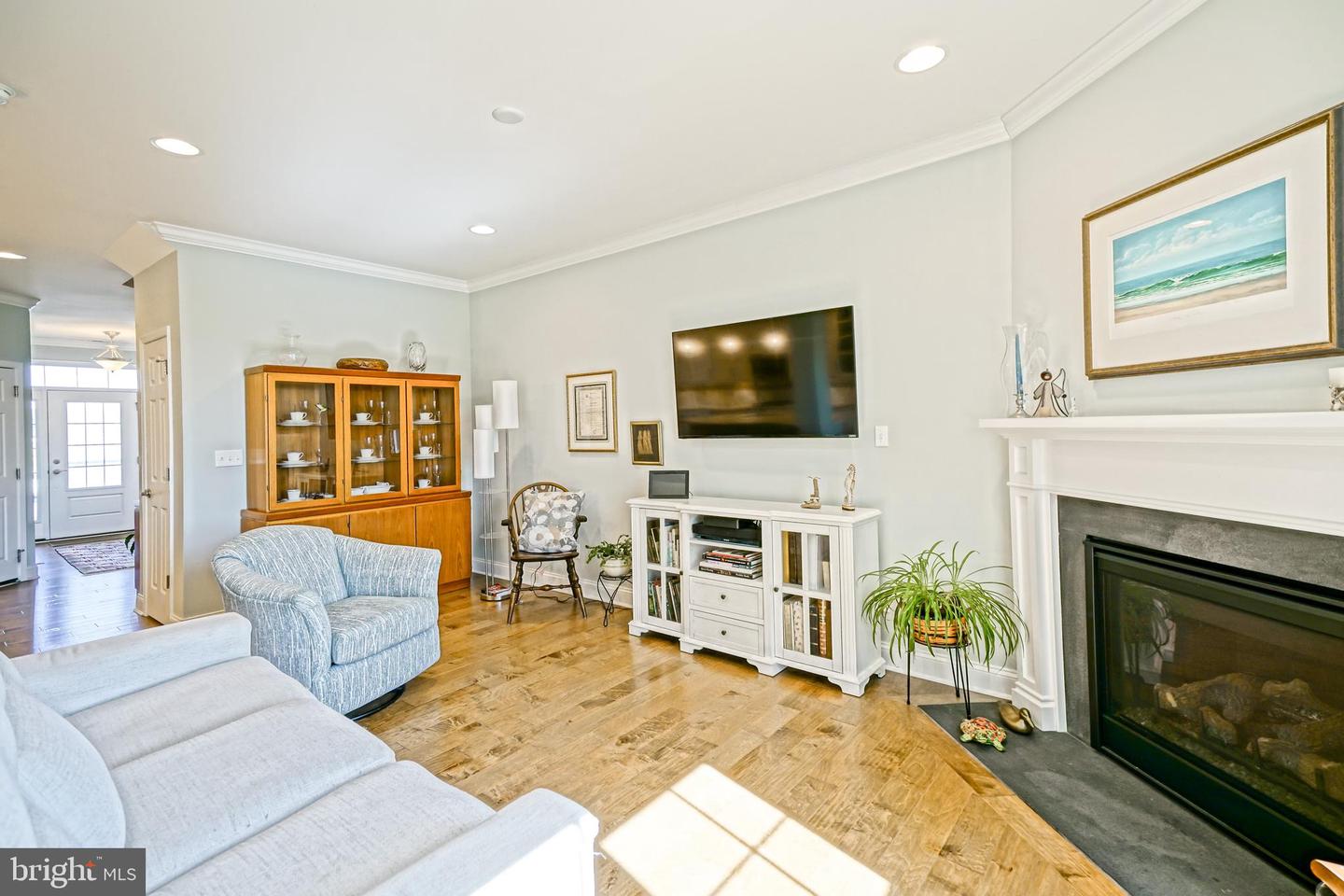 DESU2104294-804495885586-2026-02-05-00-14-33 31301 Temple Rd | Lewes, DE Real Estate For Sale | MLS# Desu2104294 - Jack Lingo REALTOR DESU2104294-804495885586-2026-02-05-00-14-33 31301 Temple Rd | Lewes, DE Real Estate For Sale | MLS# Desu2104294 - Jack Lingo REALTOR