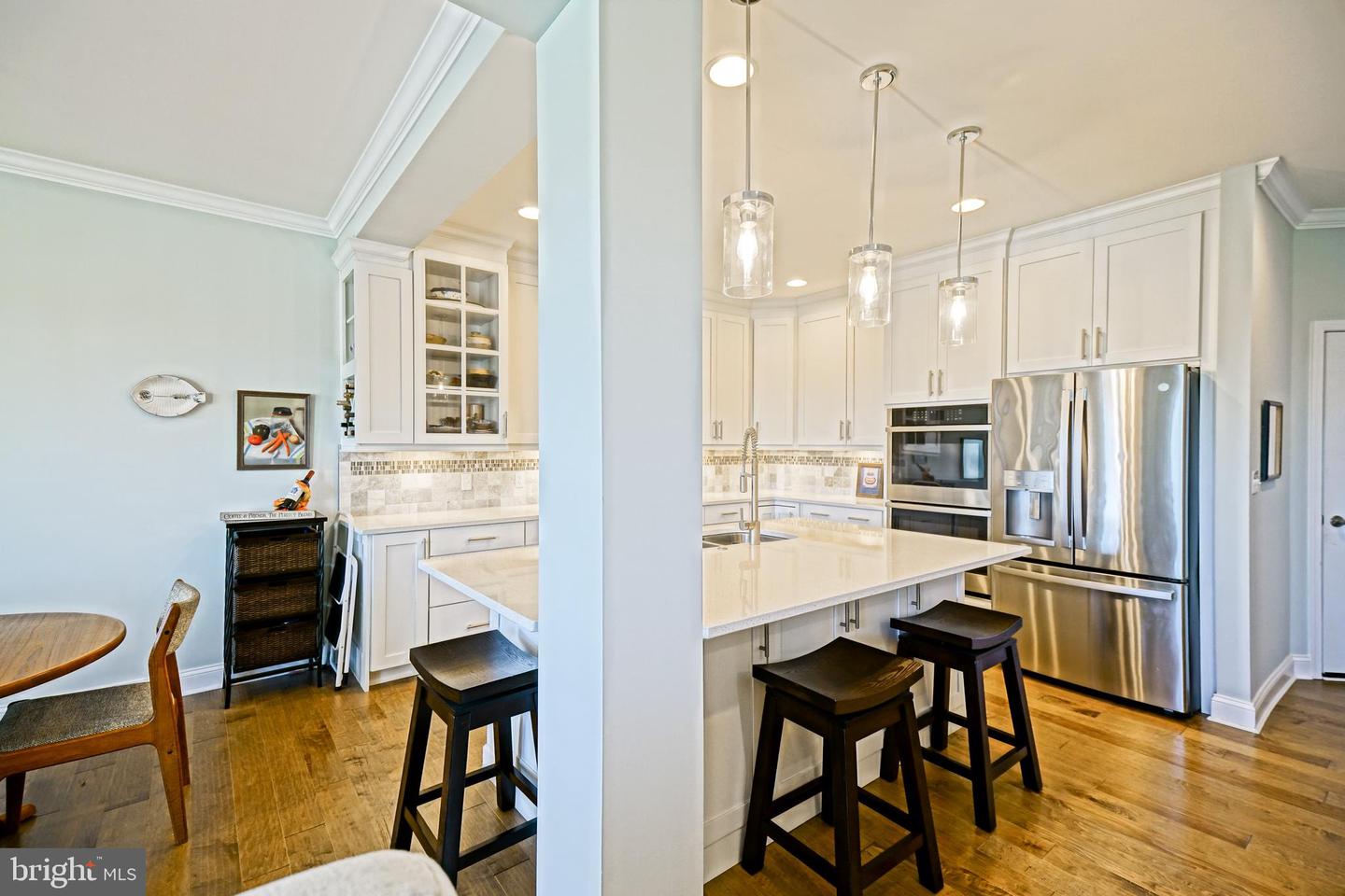 DESU2104294-804495885602-2026-02-05-00-14-33 31301 Temple Rd | Lewes, DE Real Estate For Sale | MLS# Desu2104294 - Jack Lingo REALTOR DESU2104294-804495885602-2026-02-05-00-14-33 31301 Temple Rd | Lewes, DE Real Estate For Sale | MLS# Desu2104294 - Jack Lingo REALTOR