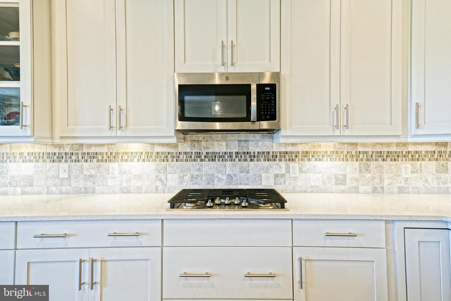 DESU2104294-804495885606-2026-02-05-00-14-33 31301 Temple Rd | Lewes, DE Real Estate For Sale | MLS# Desu2104294 - Jack Lingo REALTOR DESU2104294-804495885606-2026-02-05-00-14-33 31301 Temple Rd | Lewes, DE Real Estate For Sale | MLS# Desu2104294 - Jack Lingo REALTOR