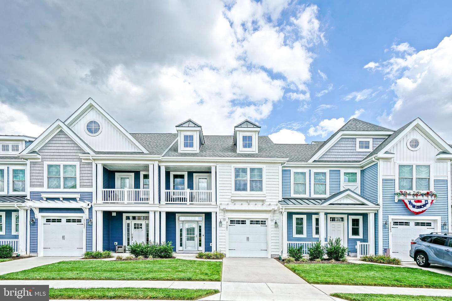 DESU2104294-804495885642-2026-02-05-00-14-34 31301 Temple Rd | Lewes, DE Real Estate For Sale | MLS# Desu2104294 - Jack Lingo REALTOR DESU2104294-804495885642-2026-02-05-00-14-34 31301 Temple Rd | Lewes, DE Real Estate For Sale | MLS# Desu2104294 - Jack Lingo REALTOR