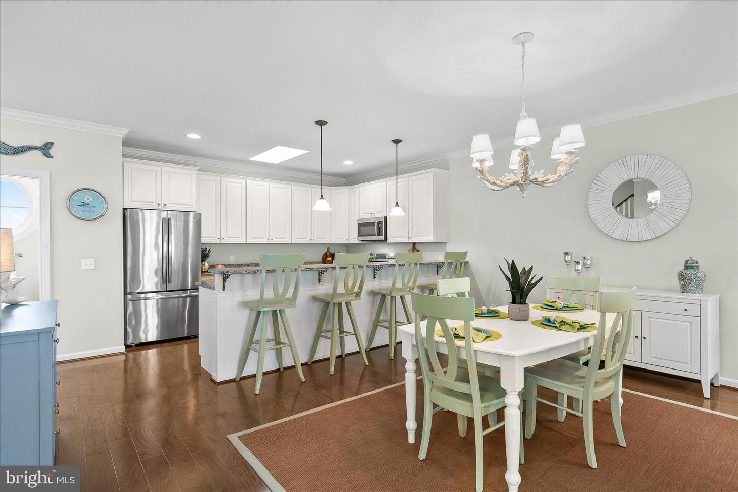 DESU2104298-804604789238-2026-03-19-10-11-05 38348 Ocean Vista Dr #1119 | Selbyville, DE Real Estate For Sale | MLS# Desu2104298 - Jack Lingo REALTOR DESU2104298-804604789238-2026-03-19-10-11-05 38348 Ocean Vista Dr #1119 | Selbyville, DE Real Estate For Sale | MLS# Desu2104298 - Jack Lingo REALTOR