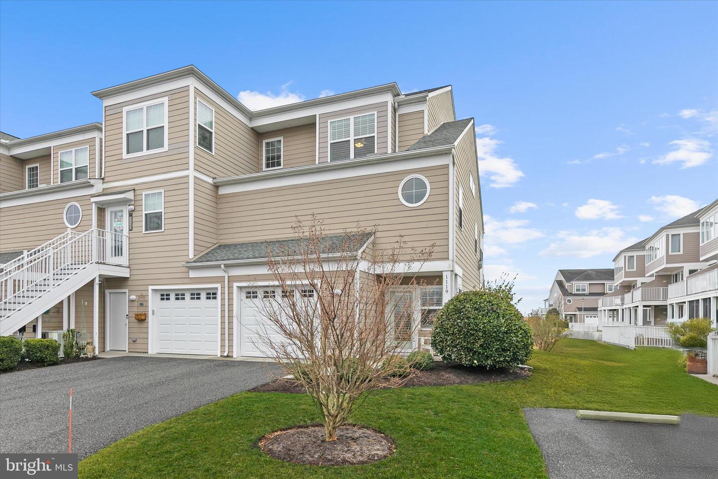 DESU2104298-804604789240-2026-03-19-10-11-06 38348 Ocean Vista Dr #1119 | Selbyville, DE Real Estate For Sale | MLS# Desu2104298 - Jack Lingo REALTOR DESU2104298-804604789240-2026-03-19-10-11-06 38348 Ocean Vista Dr #1119 | Selbyville, DE Real Estate For Sale | MLS# Desu2104298 - Jack Lingo REALTOR