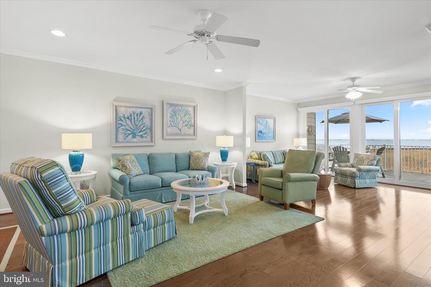 DESU2104298-804604789248-2026-03-19-10-11-04 38348 Ocean Vista Dr #1119 | Selbyville, DE Real Estate For Sale | MLS# Desu2104298 - Jack Lingo REALTOR DESU2104298-804604789248-2026-03-19-10-11-04 38348 Ocean Vista Dr #1119 | Selbyville, DE Real Estate For Sale | MLS# Desu2104298 - Jack Lingo REALTOR