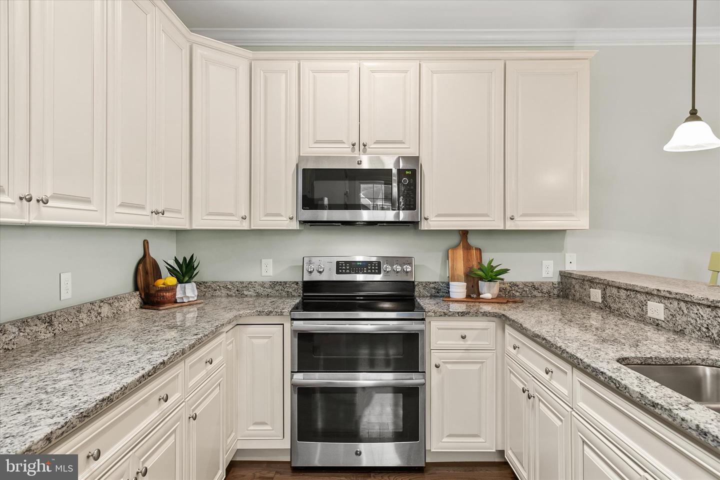 DESU2104298-804604789254-2026-03-19-10-11-04 38348 Ocean Vista Dr #1119 | Selbyville, DE Real Estate For Sale | MLS# Desu2104298 - Jack Lingo REALTOR DESU2104298-804604789254-2026-03-19-10-11-04 38348 Ocean Vista Dr #1119 | Selbyville, DE Real Estate For Sale | MLS# Desu2104298 - Jack Lingo REALTOR