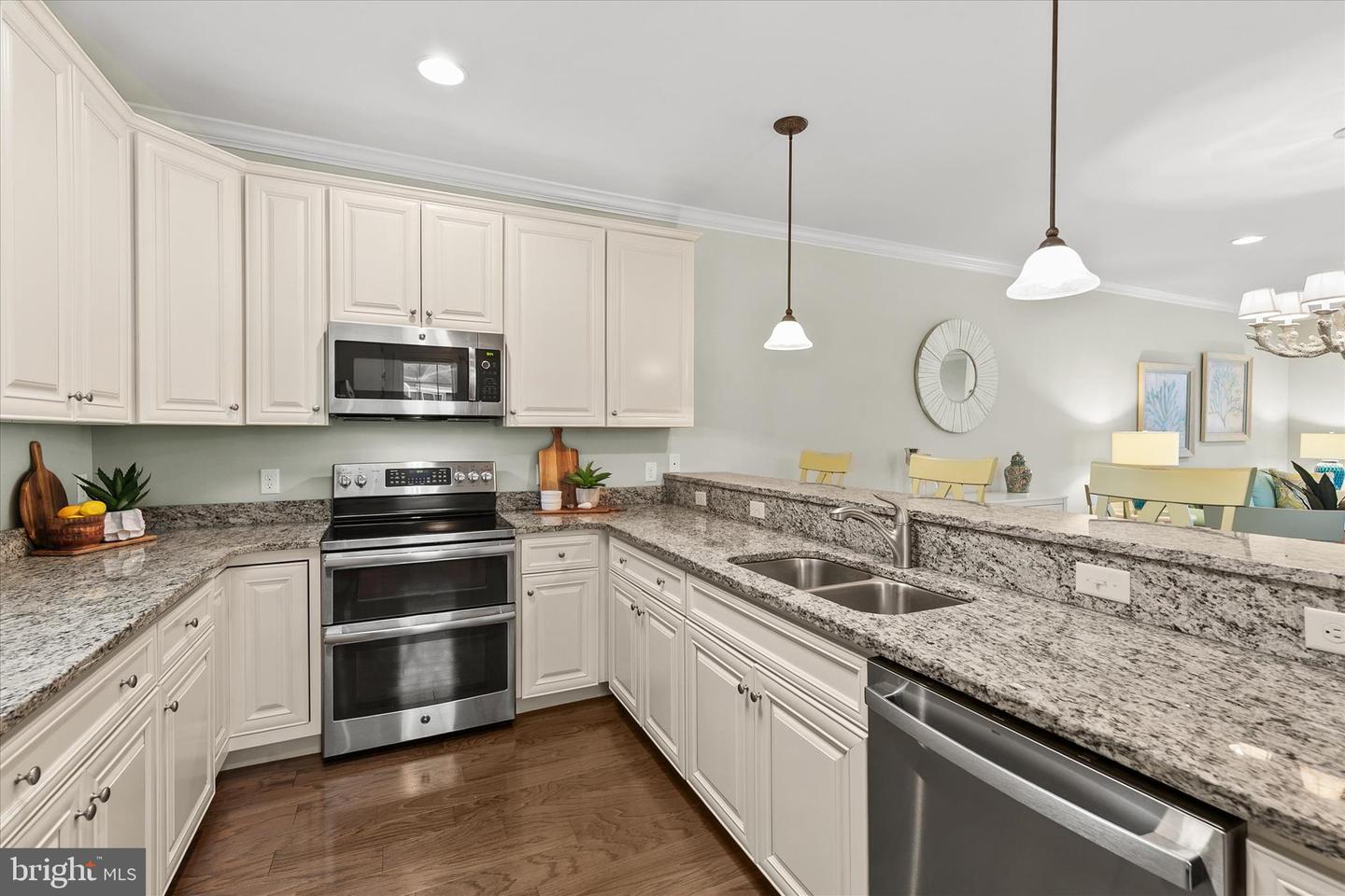 DESU2104298-804604789278-2026-03-19-10-11-04 38348 Ocean Vista Dr #1119 | Selbyville, DE Real Estate For Sale | MLS# Desu2104298 - Jack Lingo REALTOR DESU2104298-804604789278-2026-03-19-10-11-04 38348 Ocean Vista Dr #1119 | Selbyville, DE Real Estate For Sale | MLS# Desu2104298 - Jack Lingo REALTOR