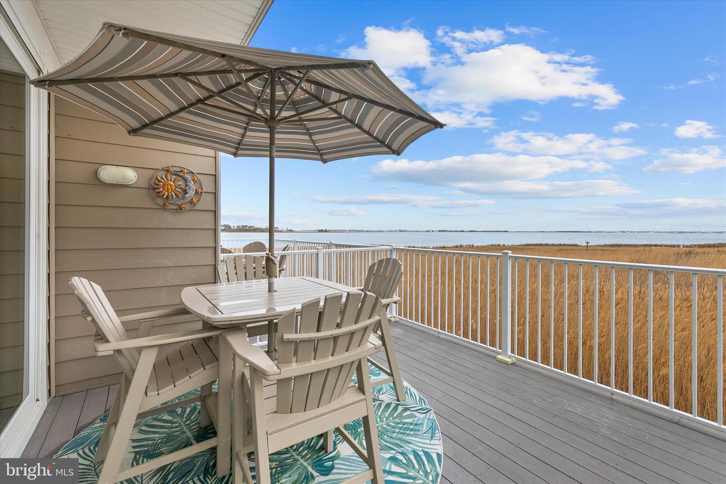 DESU2104298-804604789286-2026-03-19-10-11-04 38348 Ocean Vista Dr #1119 | Selbyville, DE Real Estate For Sale | MLS# Desu2104298 - Jack Lingo REALTOR DESU2104298-804604789286-2026-03-19-10-11-04 38348 Ocean Vista Dr #1119 | Selbyville, DE Real Estate For Sale | MLS# Desu2104298 - Jack Lingo REALTOR