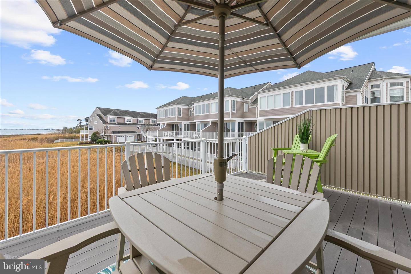DESU2104298-804604789288-2026-03-19-10-11-04 38348 Ocean Vista Dr #1119 | Selbyville, DE Real Estate For Sale | MLS# Desu2104298 - Jack Lingo REALTOR DESU2104298-804604789288-2026-03-19-10-11-04 38348 Ocean Vista Dr #1119 | Selbyville, DE Real Estate For Sale | MLS# Desu2104298 - Jack Lingo REALTOR