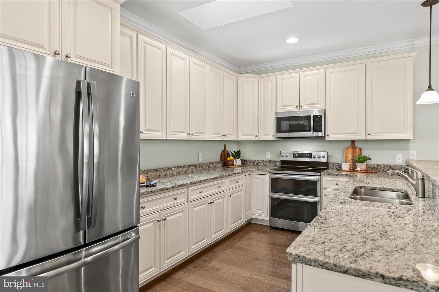 DESU2104298-804604789298-2026-03-19-10-11-04 38348 Ocean Vista Dr #1119 | Selbyville, DE Real Estate For Sale | MLS# Desu2104298 - Jack Lingo REALTOR DESU2104298-804604789298-2026-03-19-10-11-04 38348 Ocean Vista Dr #1119 | Selbyville, DE Real Estate For Sale | MLS# Desu2104298 - Jack Lingo REALTOR