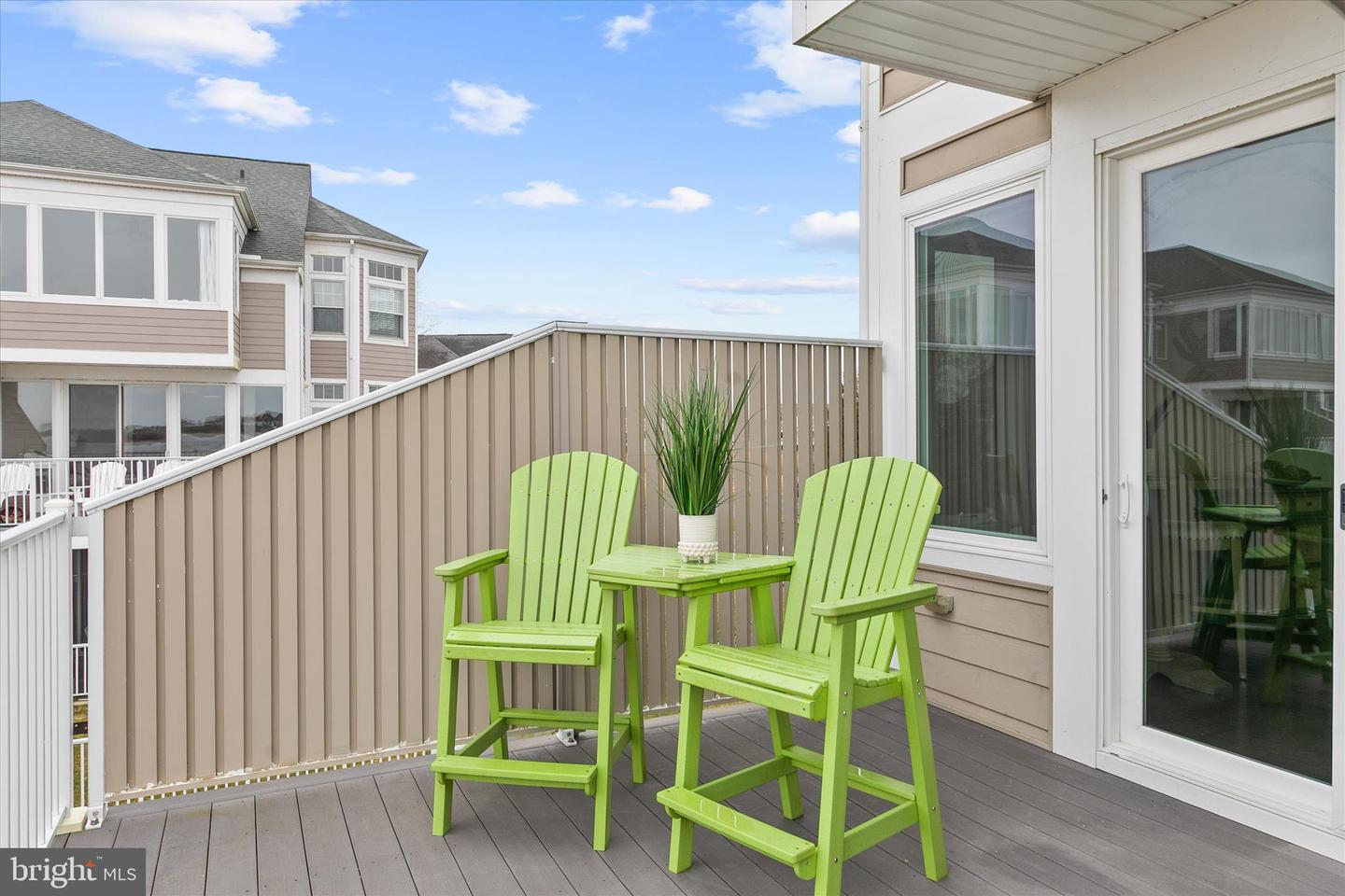 DESU2104298-804604789324-2026-03-19-10-11-04 38348 Ocean Vista Dr #1119 | Selbyville, DE Real Estate For Sale | MLS# Desu2104298 - Jack Lingo REALTOR DESU2104298-804604789324-2026-03-19-10-11-04 38348 Ocean Vista Dr #1119 | Selbyville, DE Real Estate For Sale | MLS# Desu2104298 - Jack Lingo REALTOR