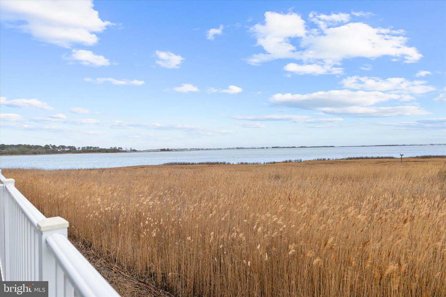 DESU2104298-804604789336-2026-03-19-10-11-04 38348 Ocean Vista Dr #1119 | Selbyville, DE Real Estate For Sale | MLS# Desu2104298 - Jack Lingo REALTOR DESU2104298-804604789336-2026-03-19-10-11-04 38348 Ocean Vista Dr #1119 | Selbyville, DE Real Estate For Sale | MLS# Desu2104298 - Jack Lingo REALTOR