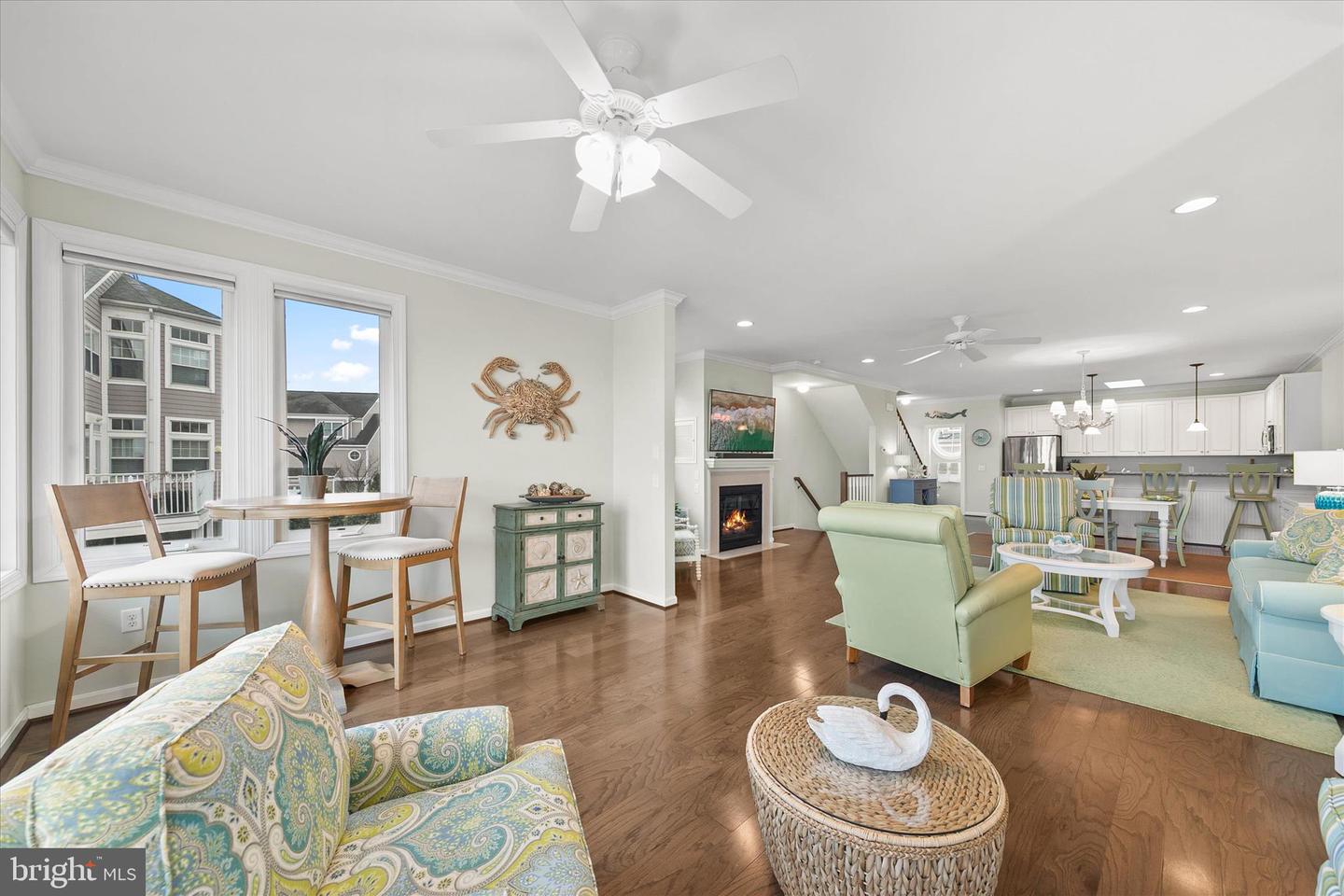 DESU2104298-804604789338-2026-03-19-10-11-04 38348 Ocean Vista Dr #1119 | Selbyville, DE Real Estate For Sale | MLS# Desu2104298 - Jack Lingo REALTOR DESU2104298-804604789338-2026-03-19-10-11-04 38348 Ocean Vista Dr #1119 | Selbyville, DE Real Estate For Sale | MLS# Desu2104298 - Jack Lingo REALTOR