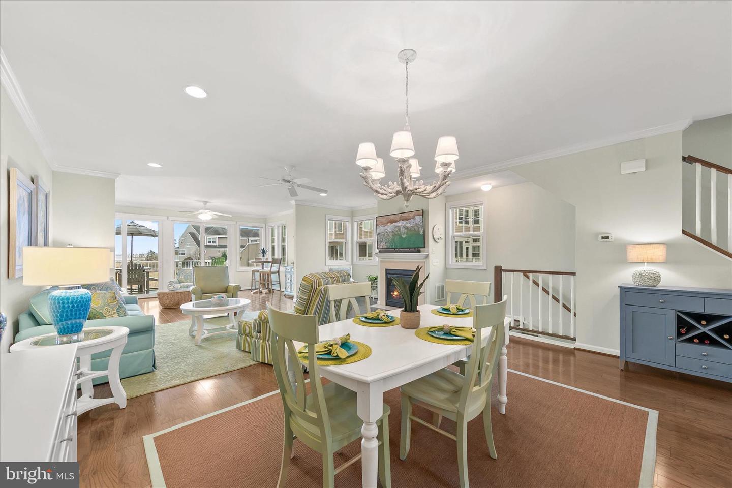 DESU2104298-804604789344-2026-03-19-10-11-05 38348 Ocean Vista Dr #1119 | Selbyville, DE Real Estate For Sale | MLS# Desu2104298 - Jack Lingo REALTOR DESU2104298-804604789344-2026-03-19-10-11-05 38348 Ocean Vista Dr #1119 | Selbyville, DE Real Estate For Sale | MLS# Desu2104298 - Jack Lingo REALTOR