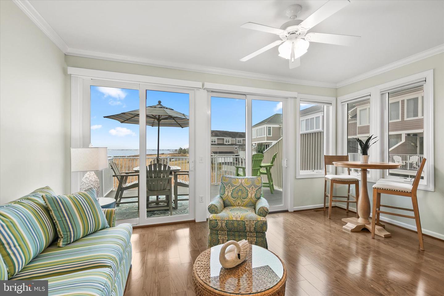 DESU2104298-804604789346-2026-03-19-10-11-05 38348 Ocean Vista Dr #1119 | Selbyville, DE Real Estate For Sale | MLS# Desu2104298 - Jack Lingo REALTOR DESU2104298-804604789346-2026-03-19-10-11-05 38348 Ocean Vista Dr #1119 | Selbyville, DE Real Estate For Sale | MLS# Desu2104298 - Jack Lingo REALTOR