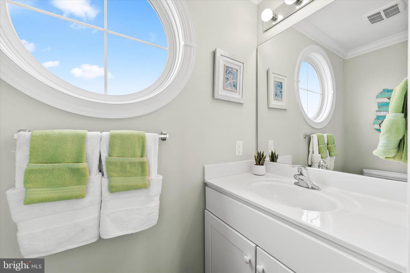 DESU2104298-804604789350-2026-03-19-10-11-04 38348 Ocean Vista Dr #1119 | Selbyville, DE Real Estate For Sale | MLS# Desu2104298 - Jack Lingo REALTOR DESU2104298-804604789350-2026-03-19-10-11-04 38348 Ocean Vista Dr #1119 | Selbyville, DE Real Estate For Sale | MLS# Desu2104298 - Jack Lingo REALTOR