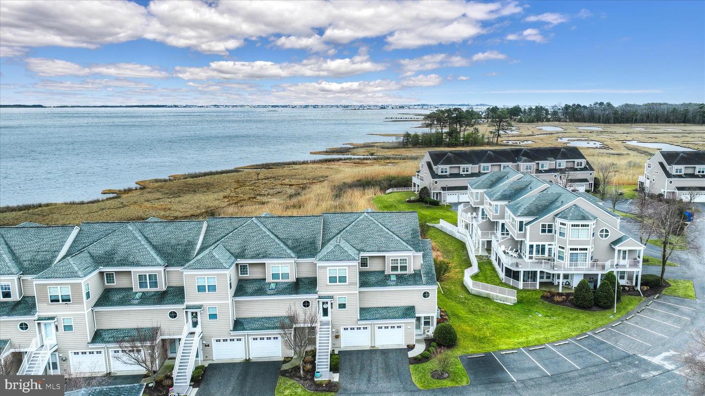 DESU2104298-804604789388-2026-03-19-10-11-04 38348 Ocean Vista Dr #1119 | Selbyville, DE Real Estate For Sale | MLS# Desu2104298 - Jack Lingo REALTOR DESU2104298-804604789388-2026-03-19-10-11-04 38348 Ocean Vista Dr #1119 | Selbyville, DE Real Estate For Sale | MLS# Desu2104298 - Jack Lingo REALTOR