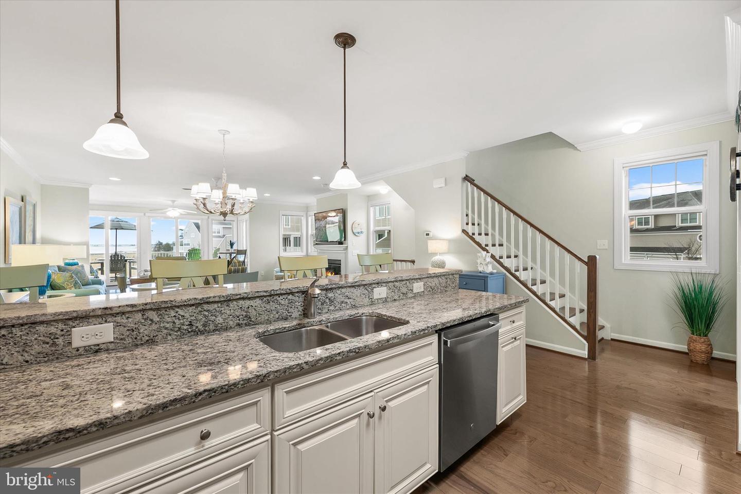 DESU2104298-804604789410-2026-03-19-10-11-04 38348 Ocean Vista Dr #1119 | Selbyville, DE Real Estate For Sale | MLS# Desu2104298 - Jack Lingo REALTOR DESU2104298-804604789410-2026-03-19-10-11-04 38348 Ocean Vista Dr #1119 | Selbyville, DE Real Estate For Sale | MLS# Desu2104298 - Jack Lingo REALTOR