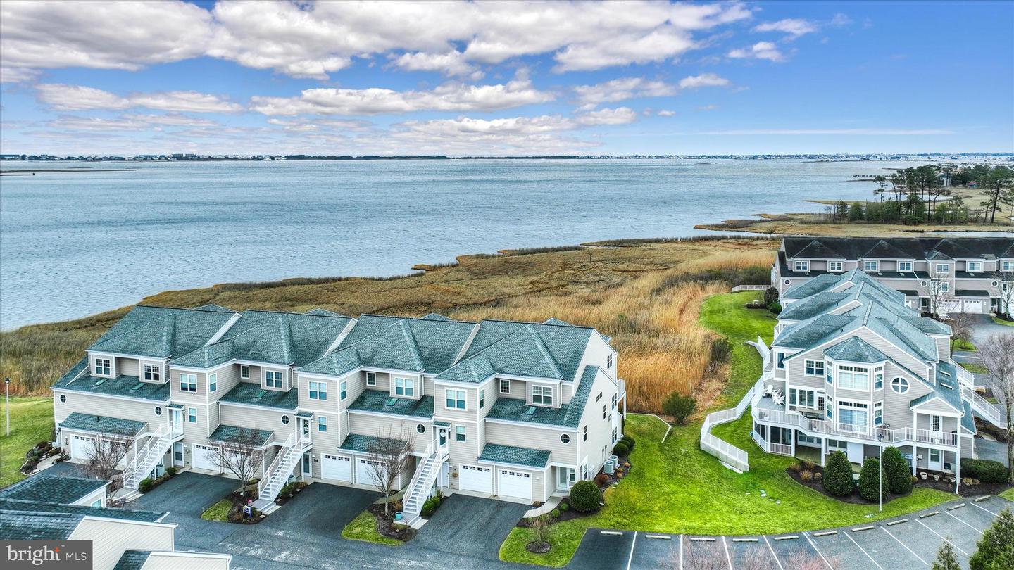 DESU2104298-804604789444-2026-03-19-10-11-04 38348 Ocean Vista Dr #1119 | Selbyville, DE Real Estate For Sale | MLS# Desu2104298 - Jack Lingo REALTOR DESU2104298-804604789444-2026-03-19-10-11-04 38348 Ocean Vista Dr #1119 | Selbyville, DE Real Estate For Sale | MLS# Desu2104298 - Jack Lingo REALTOR