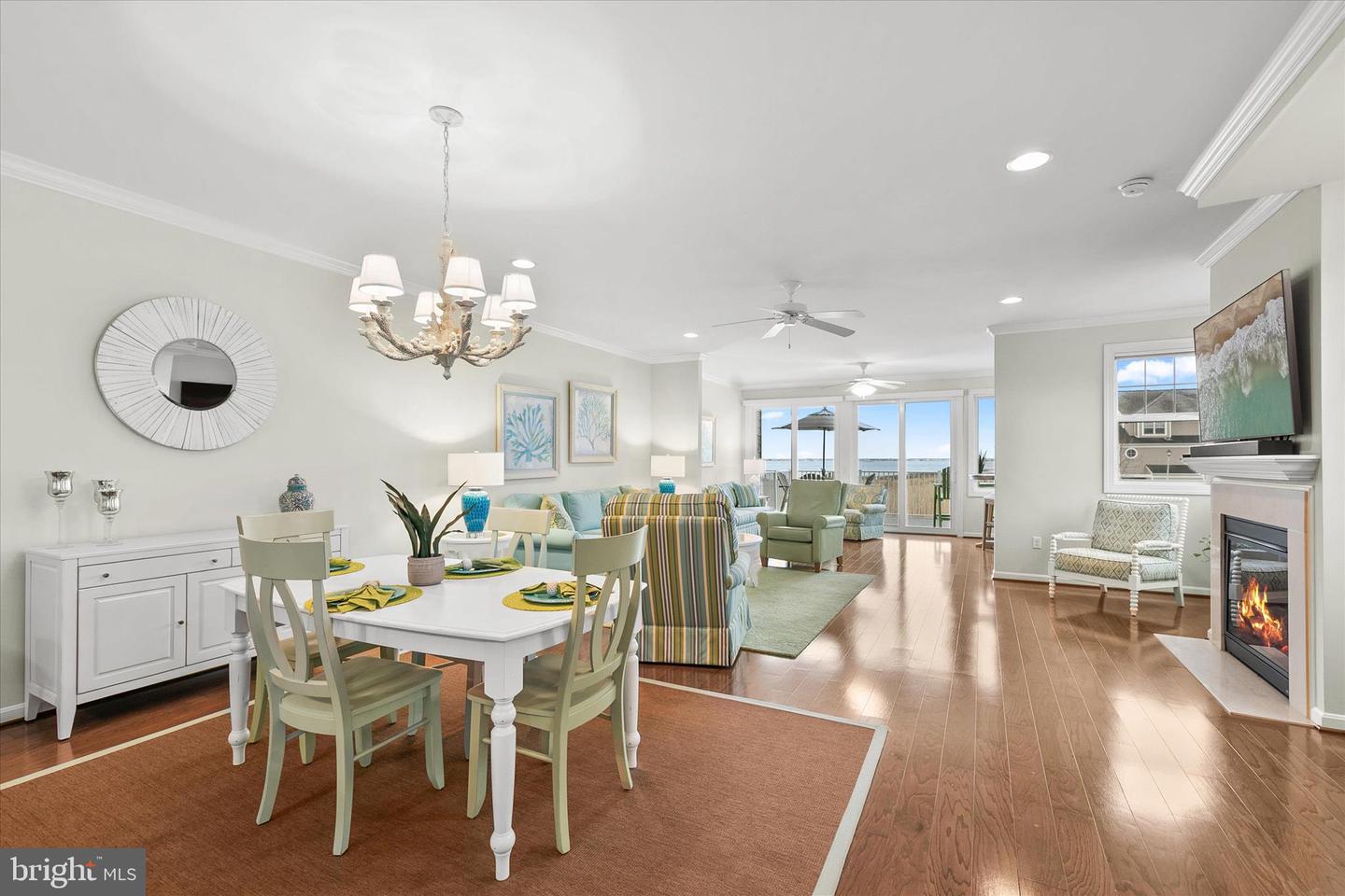 DESU2104298-804604789450-2026-03-19-10-11-04 38348 Ocean Vista Dr #1119 | Selbyville, DE Real Estate For Sale | MLS# Desu2104298 - Jack Lingo REALTOR DESU2104298-804604789450-2026-03-19-10-11-04 38348 Ocean Vista Dr #1119 | Selbyville, DE Real Estate For Sale | MLS# Desu2104298 - Jack Lingo REALTOR