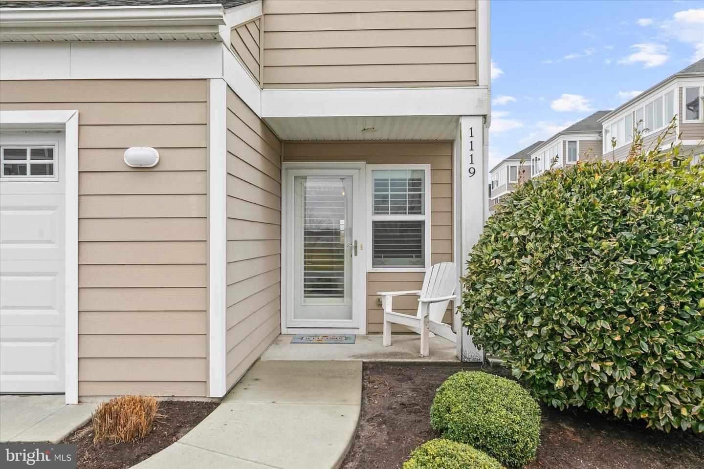 DESU2104298-804604789482-2026-03-19-10-11-04 38348 Ocean Vista Dr #1119 | Selbyville, DE Real Estate For Sale | MLS# Desu2104298 - Jack Lingo REALTOR DESU2104298-804604789482-2026-03-19-10-11-04 38348 Ocean Vista Dr #1119 | Selbyville, DE Real Estate For Sale | MLS# Desu2104298 - Jack Lingo REALTOR