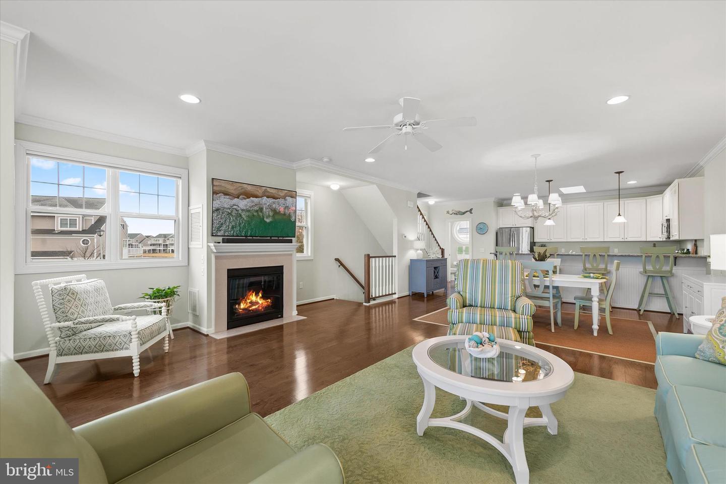 DESU2104298-804604789486-2026-03-19-10-11-04 38348 Ocean Vista Dr #1119 | Selbyville, DE Real Estate For Sale | MLS# Desu2104298 - Jack Lingo REALTOR DESU2104298-804604789486-2026-03-19-10-11-04 38348 Ocean Vista Dr #1119 | Selbyville, DE Real Estate For Sale | MLS# Desu2104298 - Jack Lingo REALTOR