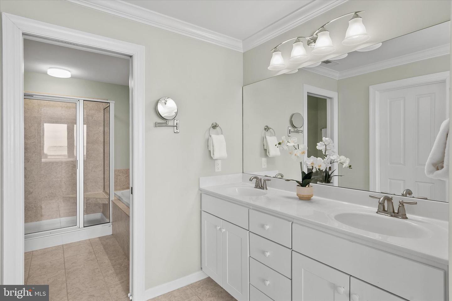 DESU2104298-804604789542-2026-03-19-10-11-05 38348 Ocean Vista Dr #1119 | Selbyville, DE Real Estate For Sale | MLS# Desu2104298 - Jack Lingo REALTOR DESU2104298-804604789542-2026-03-19-10-11-05 38348 Ocean Vista Dr #1119 | Selbyville, DE Real Estate For Sale | MLS# Desu2104298 - Jack Lingo REALTOR