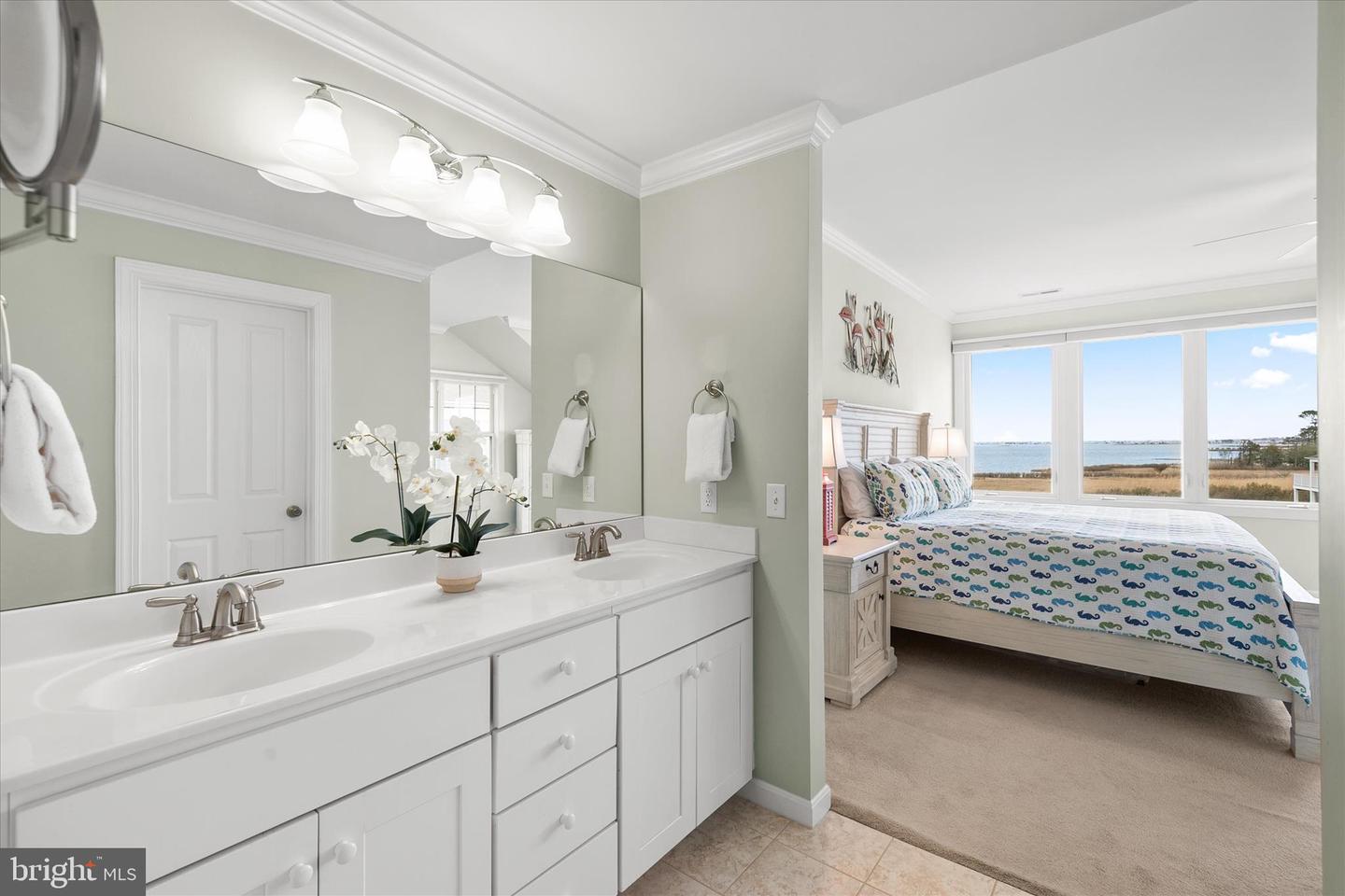 DESU2104298-804604789546-2026-03-19-10-11-05 38348 Ocean Vista Dr #1119 | Selbyville, DE Real Estate For Sale | MLS# Desu2104298 - Jack Lingo REALTOR DESU2104298-804604789546-2026-03-19-10-11-05 38348 Ocean Vista Dr #1119 | Selbyville, DE Real Estate For Sale | MLS# Desu2104298 - Jack Lingo REALTOR