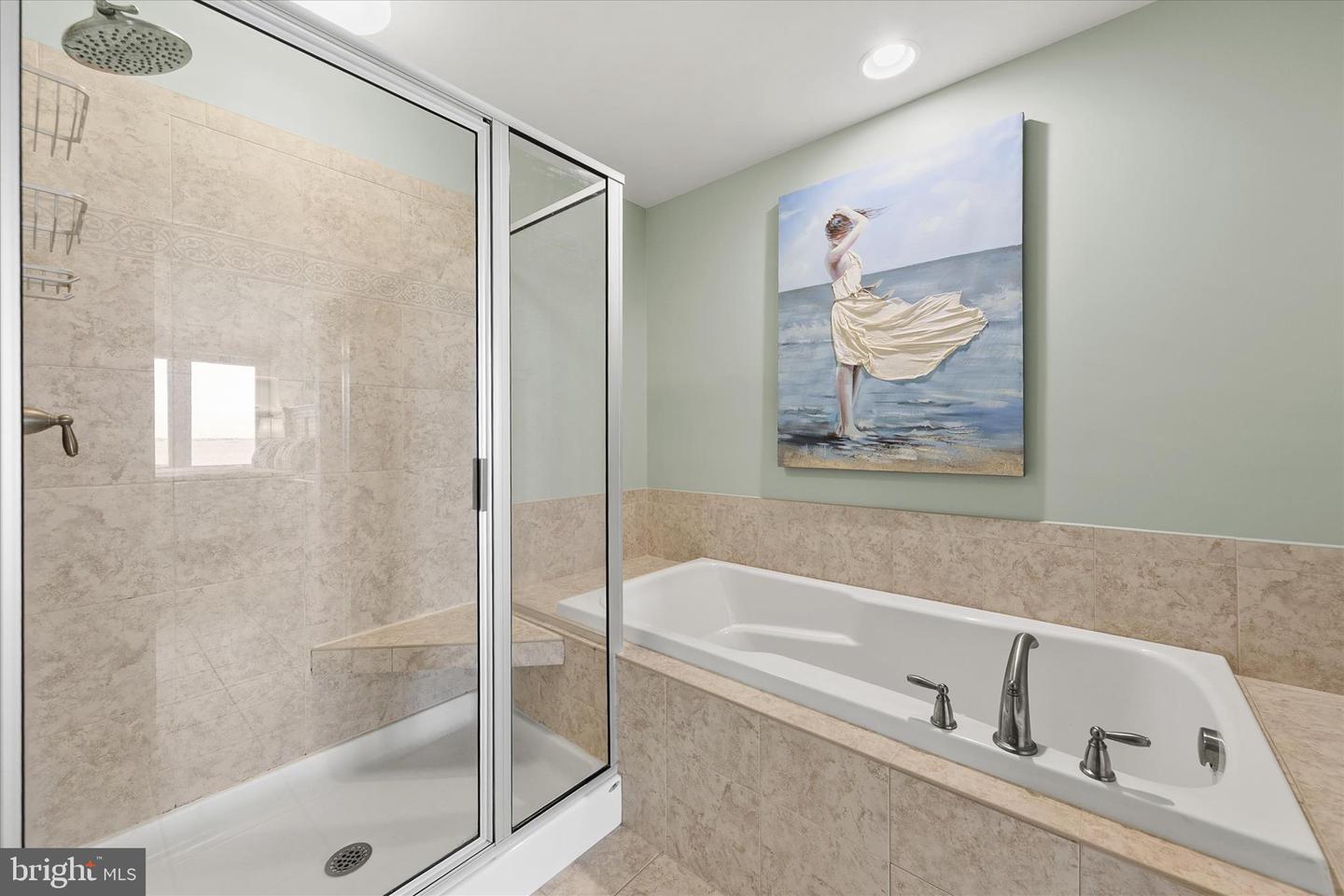 DESU2104298-804604789548-2026-03-19-10-11-05 38348 Ocean Vista Dr #1119 | Selbyville, DE Real Estate For Sale | MLS# Desu2104298 - Jack Lingo REALTOR DESU2104298-804604789548-2026-03-19-10-11-05 38348 Ocean Vista Dr #1119 | Selbyville, DE Real Estate For Sale | MLS# Desu2104298 - Jack Lingo REALTOR