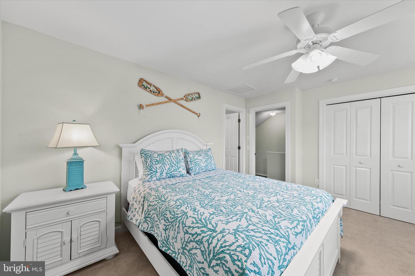 DESU2104298-804604789588-2026-03-19-10-11-05 38348 Ocean Vista Dr #1119 | Selbyville, DE Real Estate For Sale | MLS# Desu2104298 - Jack Lingo REALTOR DESU2104298-804604789588-2026-03-19-10-11-05 38348 Ocean Vista Dr #1119 | Selbyville, DE Real Estate For Sale | MLS# Desu2104298 - Jack Lingo REALTOR