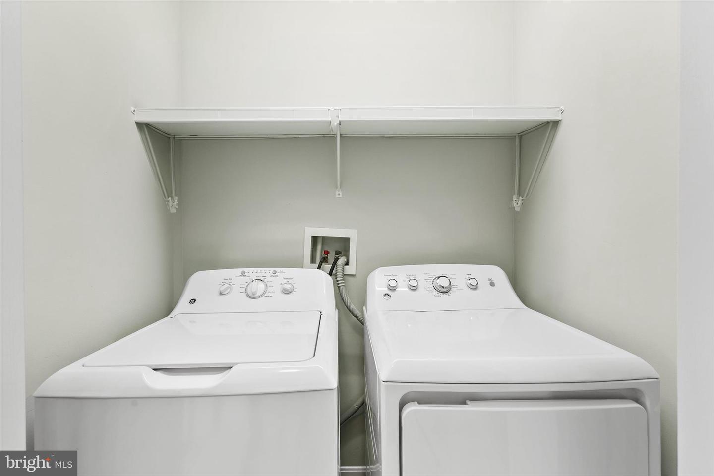 DESU2104298-804604789672-2026-03-19-10-11-05 38348 Ocean Vista Dr #1119 | Selbyville, DE Real Estate For Sale | MLS# Desu2104298 - Jack Lingo REALTOR DESU2104298-804604789672-2026-03-19-10-11-05 38348 Ocean Vista Dr #1119 | Selbyville, DE Real Estate For Sale | MLS# Desu2104298 - Jack Lingo REALTOR