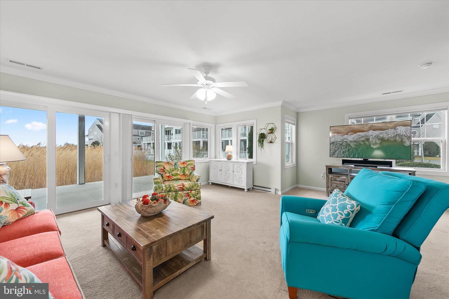 DESU2104298-804604789688-2026-03-19-10-11-05 38348 Ocean Vista Dr #1119 | Selbyville, DE Real Estate For Sale | MLS# Desu2104298 - Jack Lingo REALTOR DESU2104298-804604789688-2026-03-19-10-11-05 38348 Ocean Vista Dr #1119 | Selbyville, DE Real Estate For Sale | MLS# Desu2104298 - Jack Lingo REALTOR