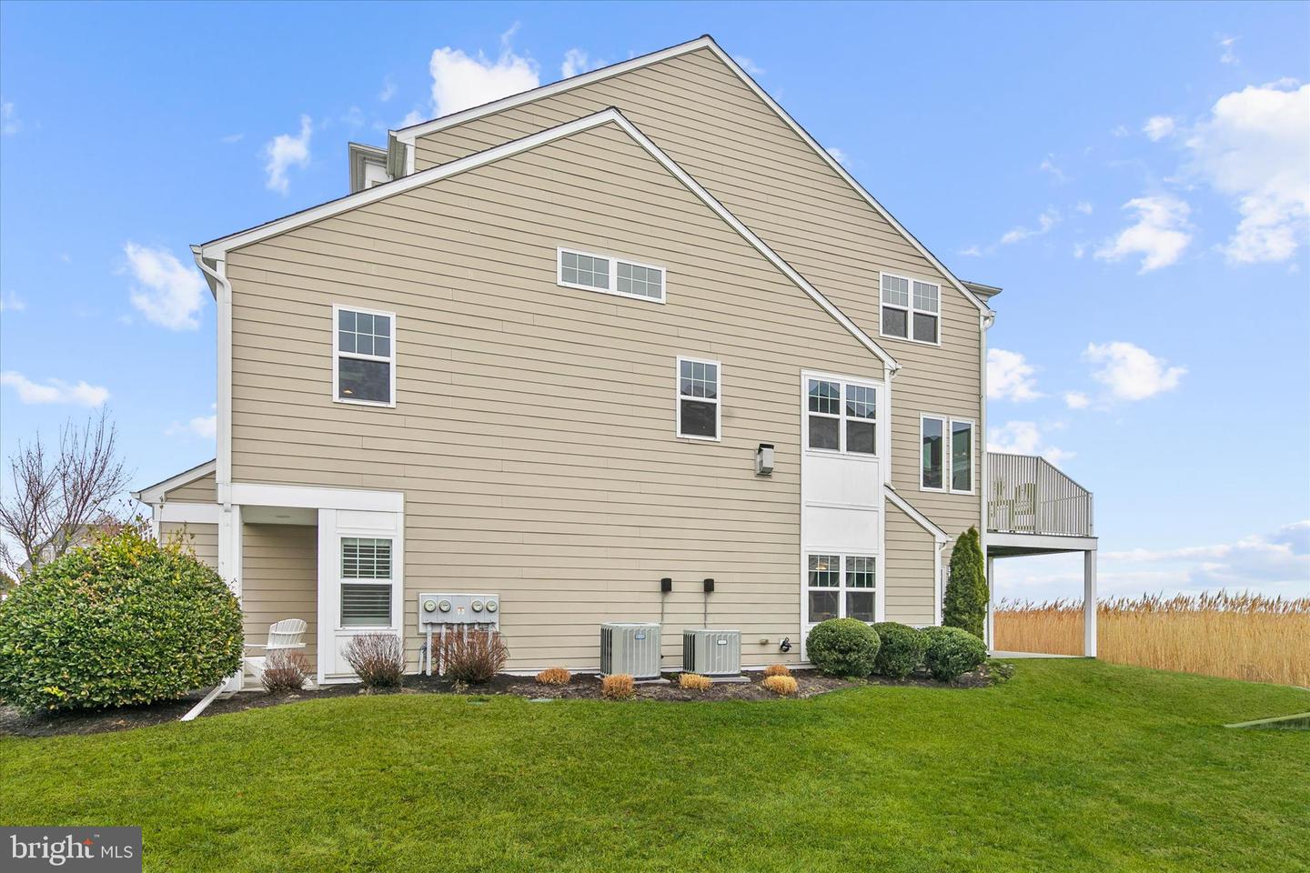 DESU2104298-804604789724-2026-03-19-10-11-05 38348 Ocean Vista Dr #1119 | Selbyville, DE Real Estate For Sale | MLS# Desu2104298 - Jack Lingo REALTOR DESU2104298-804604789724-2026-03-19-10-11-05 38348 Ocean Vista Dr #1119 | Selbyville, DE Real Estate For Sale | MLS# Desu2104298 - Jack Lingo REALTOR