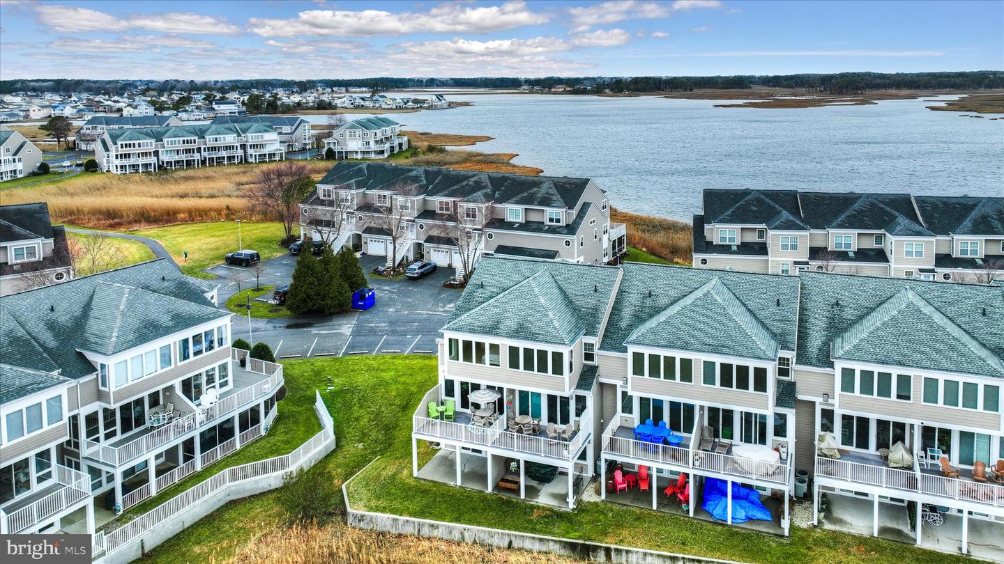 DESU2104298-804604789802-2026-03-19-10-11-03 38348 Ocean Vista Dr #1119 | Selbyville, DE Real Estate For Sale | MLS# Desu2104298 - Jack Lingo REALTOR DESU2104298-804604789802-2026-03-19-10-11-03 38348 Ocean Vista Dr #1119 | Selbyville, DE Real Estate For Sale | MLS# Desu2104298 - Jack Lingo REALTOR