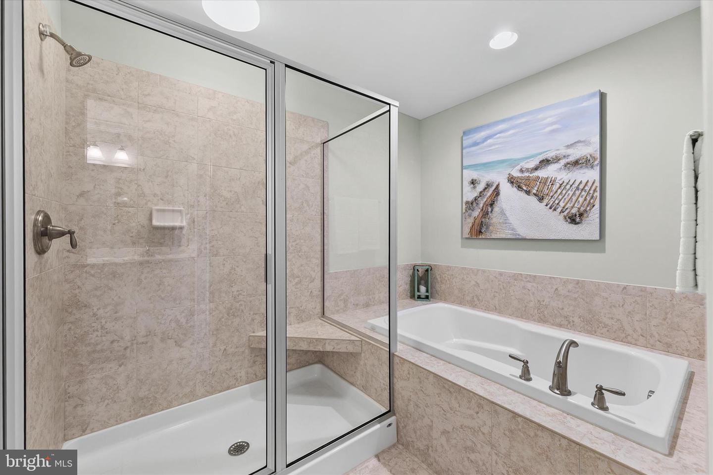 DESU2104298-804604789834-2026-03-19-10-11-03 38348 Ocean Vista Dr #1119 | Selbyville, DE Real Estate For Sale | MLS# Desu2104298 - Jack Lingo REALTOR DESU2104298-804604789834-2026-03-19-10-11-03 38348 Ocean Vista Dr #1119 | Selbyville, DE Real Estate For Sale | MLS# Desu2104298 - Jack Lingo REALTOR